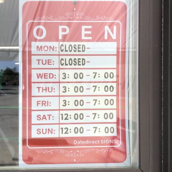 Three Frogs Brewery - Hours - Breweries Near Me - Santee, California