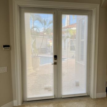 Shade Culture - Shades & Blinds Near Me - Boca Raton, Florida Shade Culture - Shades & Blinds Near Me - Boca Raton, Florida