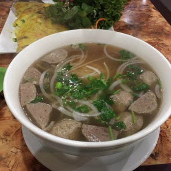 Pho Cali - Vietnamese Near Me - Rocklin, California Pho Cali - Vietnamese Near Me - Rocklin, California