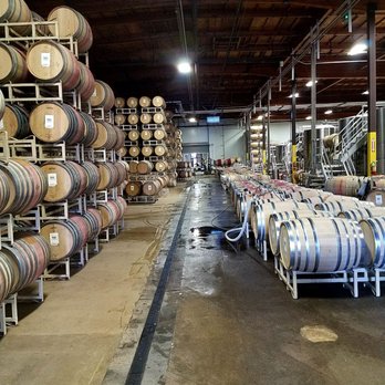 Rodney Strong Vineyards - Wineries Near Me - Healdsburg, California Rodney Strong Vineyards - Wineries Near Me - Healdsburg, California