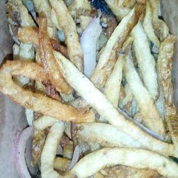 BuffBurger - Buff burger fries - Burgers Near Me - Houston, Texas BuffBurger - Buff burger fries - Burgers Near Me - Houston, Texas