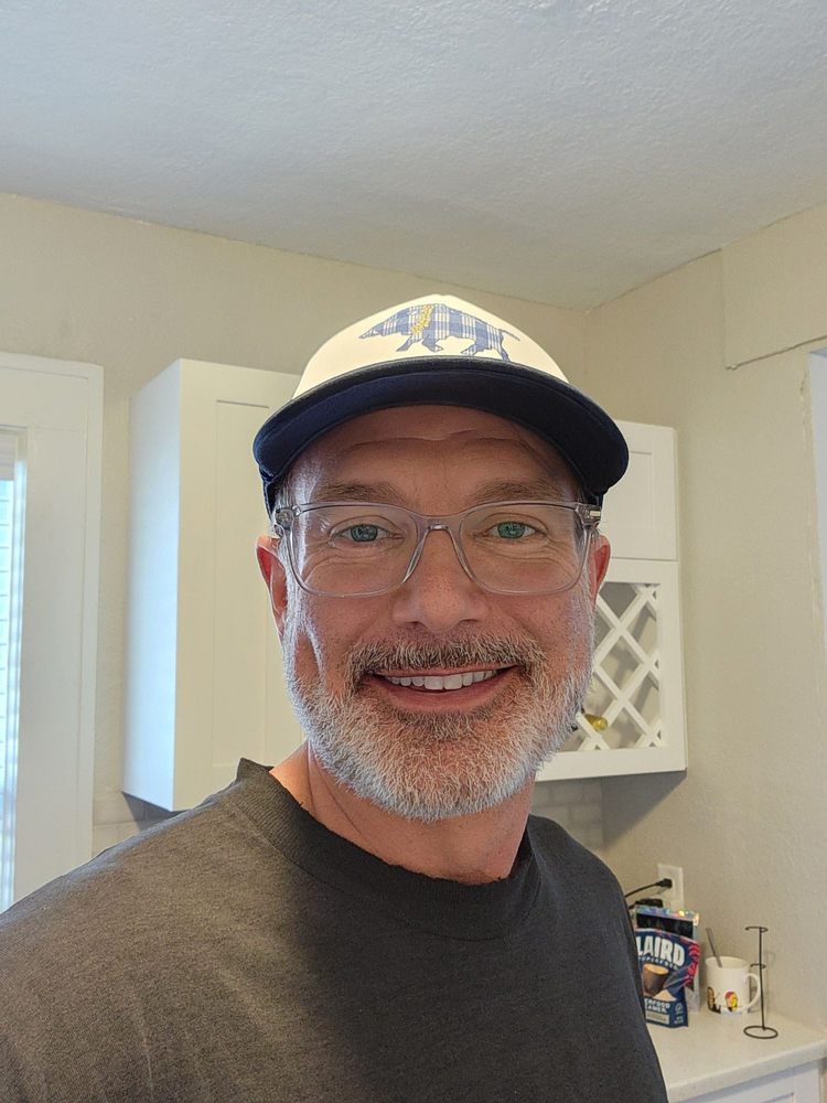 ST PETERSBURG EYE CARE SPECIALISTS Updated August 2024 18 Photos