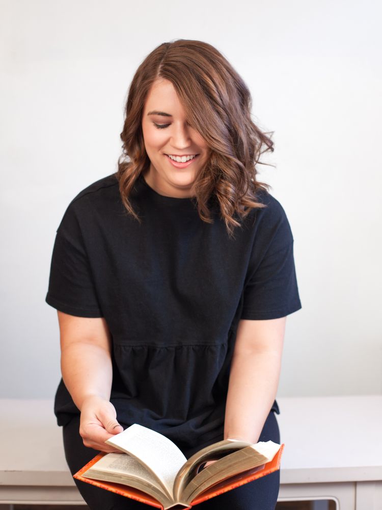 Harmony Salon and Spa