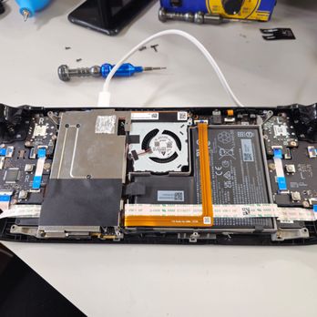 Zazz Mobile - Mobile Phone Repair Near Me - San Jose, California Zazz Mobile - Mobile Phone Repair Near Me - San Jose, California