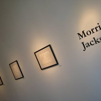 Lindsay Gallery - Morris Jackson exhibit - Art Galleries Near Me - Columbus, Ohio Lindsay Gallery - Morris Jackson exhibit - Art Galleries Near Me - Columbus, Ohio