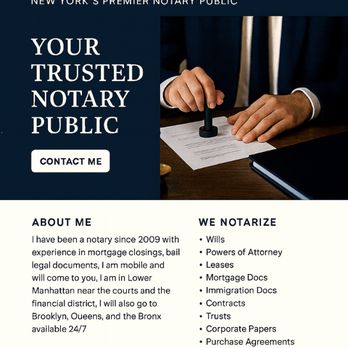Campbell Notary Service - Notaries Near Me Campbell Notary Service - Notaries Near Me