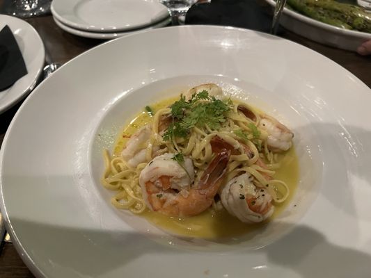 Frankies chophouse by null