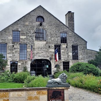 Vintage Car Service - Wine Tours Near Me