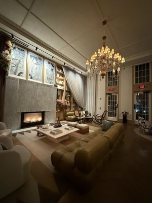 Faraway Martha's Vineyard by null