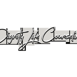 Dignity Life Counseling LLC