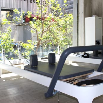 Therapydia SF Physical Therapy - Pilates - with a view! - Physical Therapy Near Me - San Francisco, California Therapydia SF Physical Therapy - Pilates - with a view! - Physical Therapy Near Me - San Francisco, California