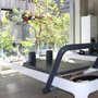 Photo of Therapydia SF Physical Therapy