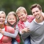 Nova Dental Care of Vienna