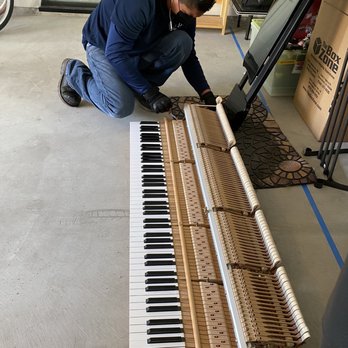 JPX Piano Mover - Movers Near Me JPX Piano Mover - Movers Near Me