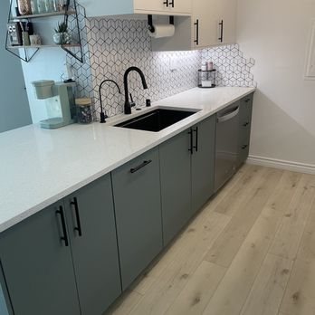 Somerset West Inc - General Contractors Near Me Somerset West Inc - General Contractors Near Me