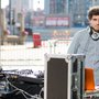 Photo of All Ears DJ