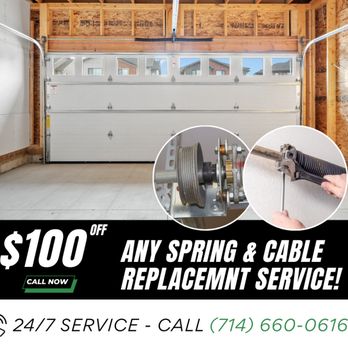 Express Garage Door Service - Garage Door Services Near Me - Tustin, California Express Garage Door Service - Garage Door Services Near Me - Tustin, California