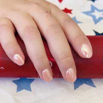 Lovely Nails - Nails done by Lovely Nails - Nail Salons Near Me - Turlock, California Lovely Nails - Nails done by Lovely Nails - Nail Salons Near Me - Turlock, California