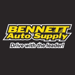 Bennett Auto Supply