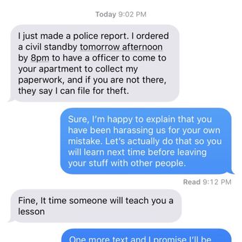 Cupertino Driving School - Driving Schools Near Me - San Jose, California