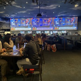 Big Al’s - Bowling Near Me - Milpitas, California