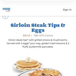 The steak tasted weird like the cook accidentally put sugar instead of salt! The steak tasted weird like the cook accidentally put sugar instead of salt!