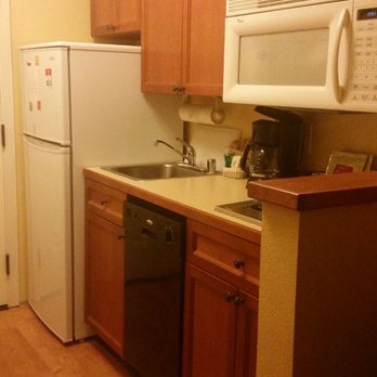 Marriott TownePlace Suites - Kitchenette - Hotels Near Me - Lubbock, Texas Marriott TownePlace Suites - Kitchenette - Hotels Near Me - Lubbock, Texas