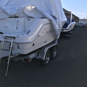 Sun Sport Marine - Boat Dealers Near Me - Harrison Charter Township, Michigan Sun Sport Marine - Boat Dealers Near Me - Harrison Charter Township, Michigan