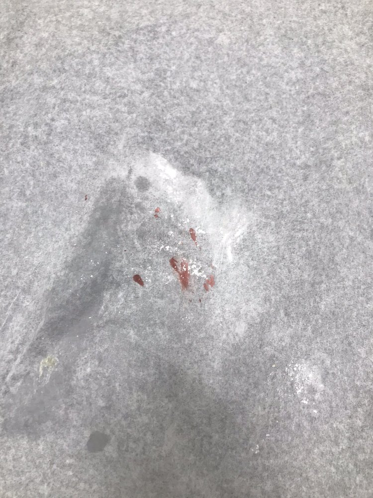 RIO BODY WAX ANDERSON 13 Photos & 13 Reviews 120 Commons Pkwy