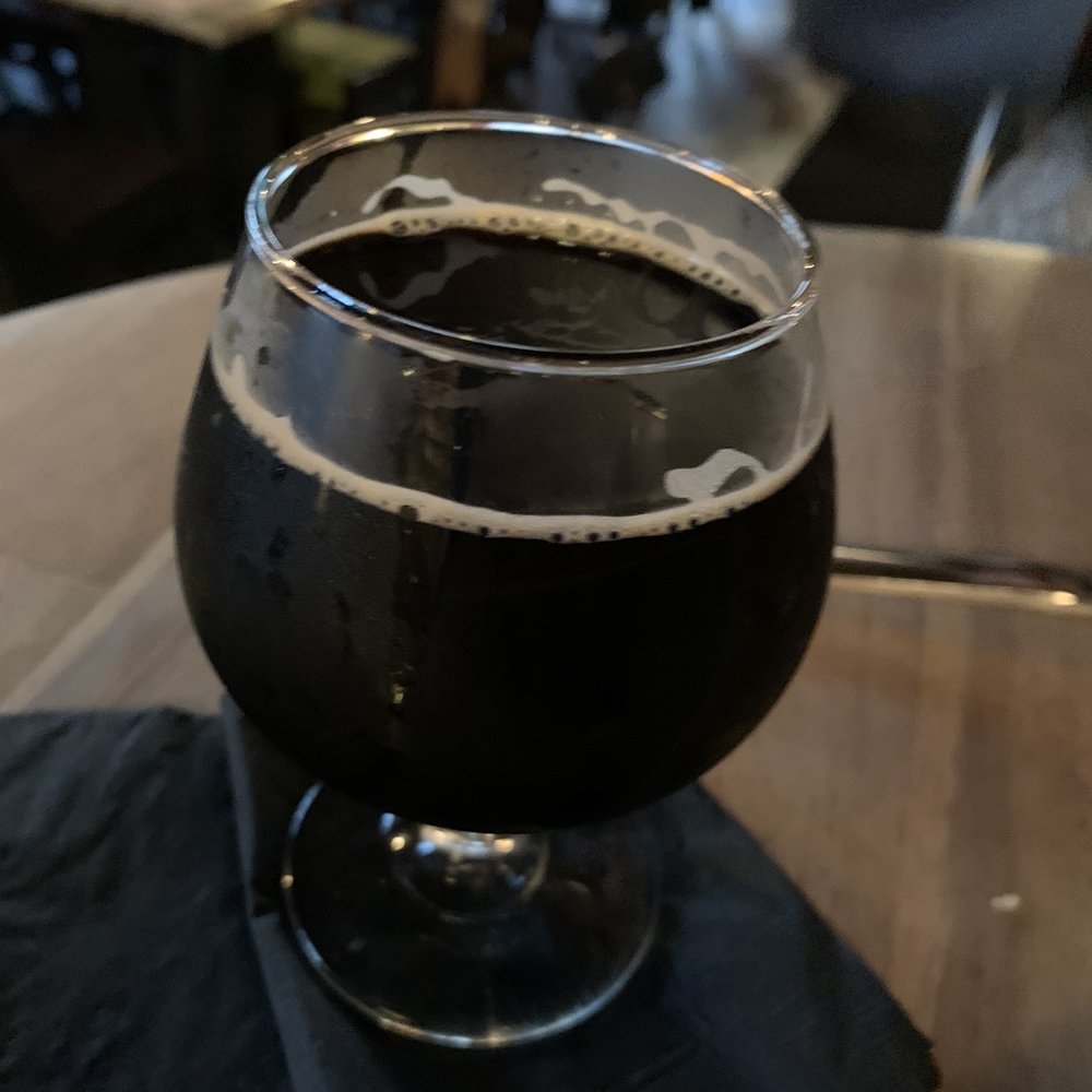 The Stubborn Mule - New American Near Me - Orlando, Florida The Stubborn Mule - New American Near Me - Orlando, Florida