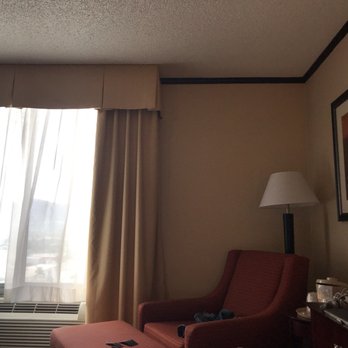 Hotel Burbank - Room with view - Hotels Near Me - Burbank, California Hotel Burbank - Room with view - Hotels Near Me - Burbank, California