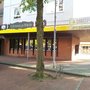 Photo of Gaststätte Zur Eiche