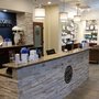 Hand & Stone Massage and Facial Spa