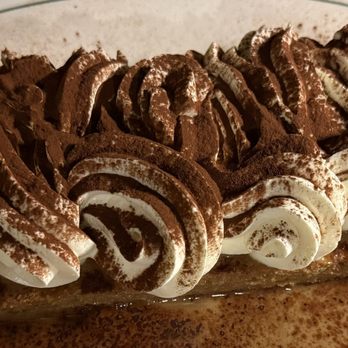 Jemma Hollywood - delicious tiramisu that i will be dreaming about - Italian Near Me - Los Angeles, California Jemma Hollywood - delicious tiramisu that i will be dreaming about - Italian Near Me - Los Angeles, California