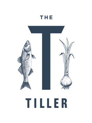 The Tiller Restaurant by null