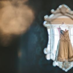 Searles Castle Events