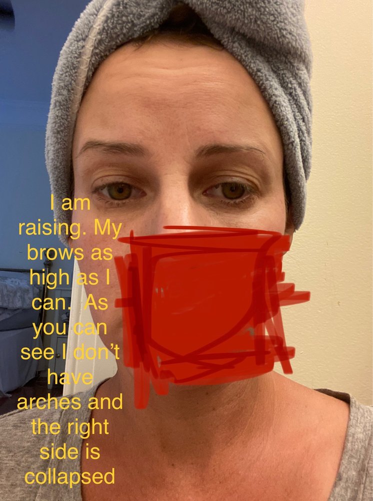 VOCI MED SPA Updated September 2024 34 Photos & 44 Reviews 7808 F