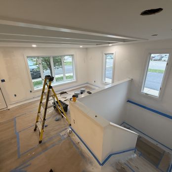 Sonora Painting & Construction - Painters Near Me - Hamilton, Ohio Sonora Painting & Construction - Painters Near Me - Hamilton, Ohio