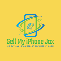 Sell My iPhone Jax