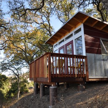 Studio Shed - 10 x 14 - Nice deck! - General Contractors Near Me - Louisville, Colorado Studio Shed - 10 x 14 - Nice deck! - General Contractors Near Me - Louisville, Colorado