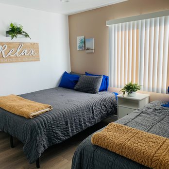 Home Masters Intl - General Contractors Near Me - Rancho Cucamonga, California