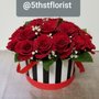 Photo of 5th Street Florists