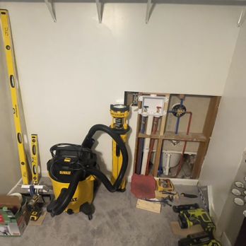 Chaney Services - Flooring Near Me Chaney Services - Flooring Near Me