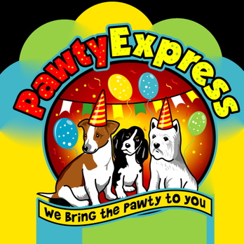 Pawty Express - Pawty Express on location and mobile Pawty supplies - Pet Photography Near Me - Cape Coral, Florida Pawty Express - Pawty Express on location and mobile Pawty supplies - Pet Photography Near Me - Cape Coral, Florida