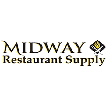 Midway Restaurant Supply - Restaurant Supplies Near Me - Whitehouse, Texas Midway Restaurant Supply - Restaurant Supplies Near Me - Whitehouse, Texas