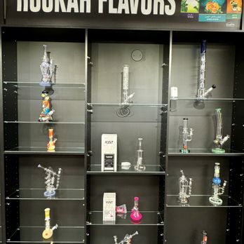 Smokeland33 - Vape Shops Near Me - Millstone, New Jersey Smokeland33 - Vape Shops Near Me - Millstone, New Jersey