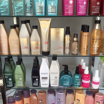 Salon Jimarjo - Hair Salons Near Me - Hackettstown, New Jersey