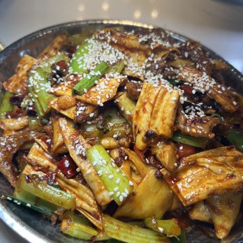 Highland Noodles - Noodles Near Me - Milpitas, California