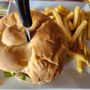 Photo of B.L.D Tuckerbox