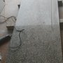 The Granite Doctor